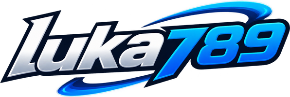 luka789